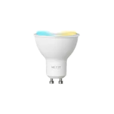 FOCO NEXXT NHB-W320 220V 4W LUZ BLANCA