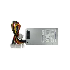 FUENTE PARA NAS ASUSTOR AS-250W  250W P/AS6208T/AS6210T/AS7004T/AS6204RS