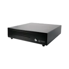 GAVETA 3NSTAR DINERO CD325 415MM X 415MM