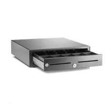 GAVETA HP DINERO C/LLAVE QT457AA
