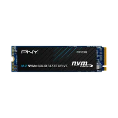 HD SSD M.2 PCIE 1TB PNY NVME  M280CS1030-1TB-CL 2500/1650
