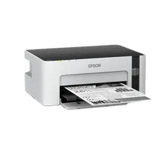 IMPRESORA EPSON ECOTANK M1120 WI-FI USB BIVOLT