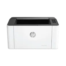IMPRESORA HP LASERJET 107W WIFI USB 220V