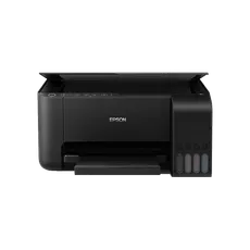 IMPRESORA MULTIFUNCIONAL EPSON ECOTANK L3150 WIFI IP V6 BIVOLT