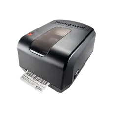 IMPRESORA TERMICA HONEYWELL PARA ETIQUETAS 4" USB PC42TWE01012 TRASFERENCIA TERMICA 203DPI