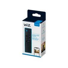 IOT WIZ CONTROL REMOTO ILUMINACION/NEGRO