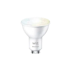 IOT WIZ FOCO BLANCO 220V 4.9W GU10 LUZ CALIDA/FRIA