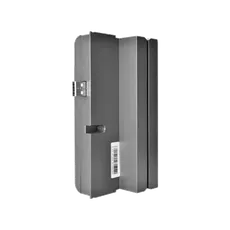 LECTOR 3NSTAR DE TARJETA MAGNETICA PTE0105 USB PARA AIO