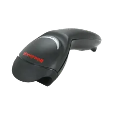 LECTOR HONEYWELL ECLIPSE MK-5145 1D LASER USB NEGRO