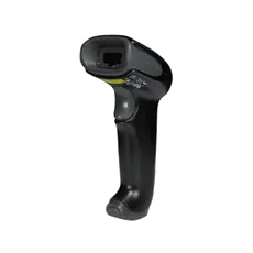 LECTOR HONEYWELL VOYAGER 1250G 1D LASER USB C/SOPORTE NEGRO