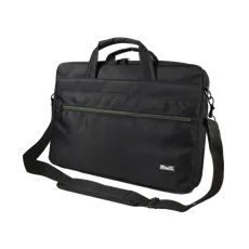 MALETA KLIP 16" KNC-410 NEGRO