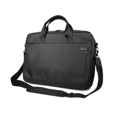 MALETA KLIP 16" KNC-530 GRIS