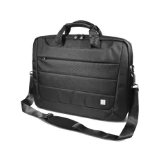 MALETA KLIP 17.3" KNC-510 NEGRO