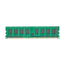 MEMORIA RAM DD3 4GB 1600 PNY MD4GSD31600BL