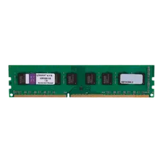 MEMORIA RAM DDR3 8G 1600 KING KVR16N11/8