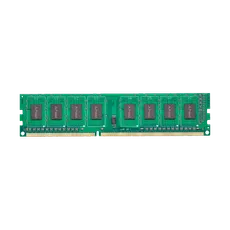 MEMORIA RAM DDR3 8GB 1600 PNY MD8GSD31600BL