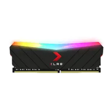 MEMORIA RAM DDR4 16GB 3200 PNY MD16GD4320016XRGB XRGB