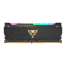 MEMORIA RAM DDR4 32GB 3200 PATRIOT VIPER PVSR432G320C8 BLACK RGB
