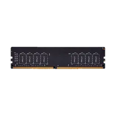 MEMORIA RAM DDR4 32GB 3200 PNY MD32GSD43200-TB