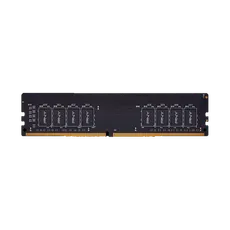 MEMORIA RAM DDR4 4G 2666 PNY MD4GSD42666BL