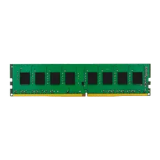 MEMORIA RAM DDR4 8G 2666 KING KVR26N19S6/8