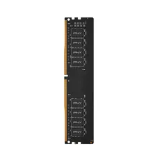 MEMORIA RAM DDR4 8G 2666 PNY MD8GSD42666-TB