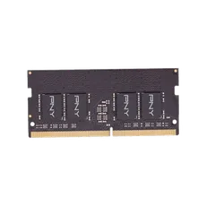 MEMORIA RAM P/NB DDR4 4GB 2666 PNY MN4GSD42666BL