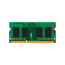 MEMORIA RAM P/NB DDR4 8GB 2666 KINGSTON KVR26S19S8/8