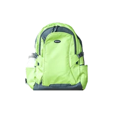 MOCHILA KLIP 16" KNB-435GN VERDE