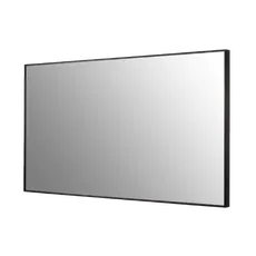 MONITOR SIGNAGE 49" MIRROR LG 49MS75A FHD/HDMI/DP/DVI