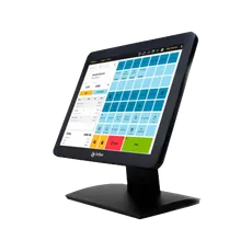 MONITOR TOUCH 3NSTAR 15" CAPACITIVE TCM006 TOUCH SCREEN