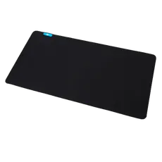 MOUSE PAD GAMER MP7035 HP 70X35CM NEGRO