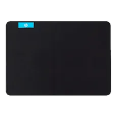 MOUSE PAD GAMER MP9040 HP 90X40CM NEGRO