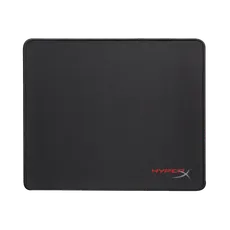 MOUSE PAD HYPERX HX-MPFS-M FURY S 36X30 CM NEGRO