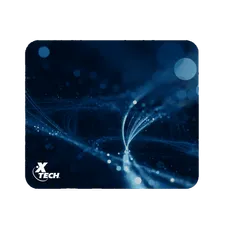 MOUSE PAD XTECH XTA-180 22X18X0.2 CM
