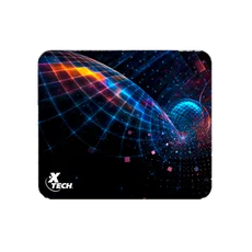 MOUSE PAD XTECH XTA-181 22X18