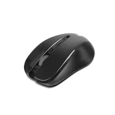 MOUSE XTECH W. XTM-300 1200DPI/NEGRO