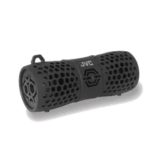 PARLANTE JVC XS-N1249BBU WATERPROOF BLACK IP66 FLOTA