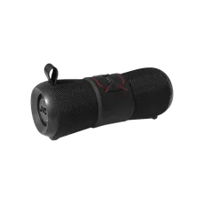 PARLANTE JVC XS-N2229BU WATRPROOF IP67