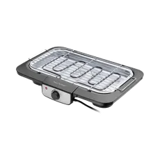 PARRILLA ELÉCTRICA GOURMET MULTILASER CE132 2000W 220V
