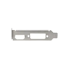PLACA DE VIDEO EVGA GT1030 2GB DD5 02G-P4-6333-KR LOW PROFILE