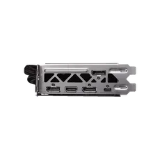 PLACA DE VIDEO EVGA RTX2080TI XC HYBRID 11GB DD6 11G-P4-2384-KR