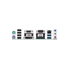 PLACA MADRE ASUS 1151 PRIME H310M-C R2.0 V/S/R/DVI/COM/M2/DDR4/MATX