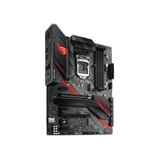 PLACA MADRE ASUS 1200 ROG STRIX B460-H GAMING S/R/HDMI/DP/2M2/DD4/USB3.2/ATX
