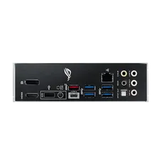 PLACA MADRE ASUS 1200 ROG STRIX Z490-H GAMER S/R/HDMI/DP/2M2/DDR4/USB3.2/ATX