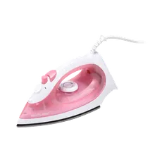 PLANCA A VAPOR ANTIADHERENTE MULTILASER HO019 2000W 220V
