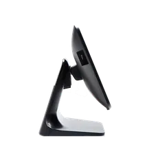 POS TOUCH 3NSTAR AIO PTA0156 1.8/2GB/8G/BT/WIFI/ANDR6.0/15.6LED/NEGRO