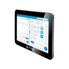 POS TOUCH 3NSTAR AIO PTE0105-M10 DISPLAY VFD 9.7" VGA