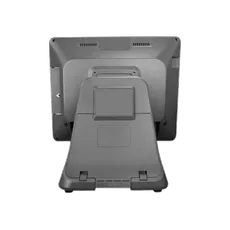POS TOUCH 3NSTAR AIO PTE0105W INTEL J1900 4GB/120GBSSD/SIN OS ENTERPRI