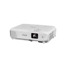PROYECTOR EPSON X05+ 3300L XGA VGA/HDMI/USB/BIVOLT